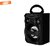 MEDIA-TECH Bluetooth Hangszóró BOOMBOX LT