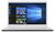 Asus VivoBook 17 (X705UA) - 17.3" FullHD, Pentium 4405U, 4GB, 128GB SSD + 1TB HDD, Microsoft Windows 10 Home - Fehér Laptop