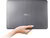 Asus VivoBook E403NA - 14.0" FullHD, Celeron N3350, 4GB, 64GB eMMC, Microsoft Windows 10 Home - Szürke Laptop