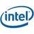 Intel NUC 7th Gen with Win 10 Home x64, i7-7567U DC 3.50GHz/4.0GHz, 16GB built in RAM, 512GB 600p SSD in NVMe/SATA M.2 SSD, 4K Iris 650 (1xDP USB-C + 1x4K HDMI), Mic, SDXC slot, 7.1 Audio HDMI/DP, 4xUSB 3.0, 1xLAN GbE, IR, WiFi AC + BT4.2, VESA