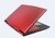 Lenovo Legion Y520 - 15.6" FullHD IPS, Core i5-7300HQ, 4GB, 1TB HDD, nVidia GeForce GTX 1050 4GB - Piros Gamer Laptop 3 év garanciával