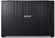 Acer Aspire 5 (A515-51G-58G3) - 15.6" FullHD, Core i5-8250U, 8GB, 1TB HDD + 128GB SSD, nVidia GeForce MX130 2GB, Elinux - Szürke Laptop