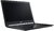 Acer Aspire 5 (A515-51G-37W6) - 15.6" HD, Core i3-7130U, 4GB, 500GB HDD +Free M.2 port, nVidia GeForce MX130 2GB, Elinux - Fekete Laptop
