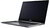 Acer Aspire 5 (A515-51G-85D3) - 15.6" FullHD, Core i7-8550U, 8GB, 1TB HDD +Free M.2 slot, nVidia GeForce MX130 2GB - Fekete Laptop