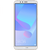 Huawei Y6 2018 Dual SIM Kártyafüggetlen Okostelefon - Arany (Android)