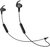 Huawei Honor AM61 Bluetooth sport headset - Fekete színben