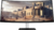 HP Z38c IPS LED Monitor - 37.5" 3840x1600, 21:9, 1000:1, 300cd, 14ms, DisplayPort, HDMI