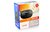 Vakoss Boombox PF-6542K / CD/ FM/ USB/ LCD kijelző - Fekete színben