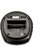 Vakoss Boombox PF-6542K / CD/ FM/ USB/ LCD kijelző - Fekete színben