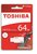 Toshiba memory USB U303 64GB USB 3.0 White