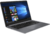 Asus VivoBook S14 (S410UN) - 14.0" FullHD, Core i5-8250U, 8GB, 1TB HDD + 128GB SSD, nVidia GeForce MX150 4GB, Microsoft Windows 10 Home - Szürke Laptop