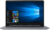 Asus VivoBook S14 (S410UN) - 14.0" FullHD, Core i5-8250U, 8GB, 1TB HDD + 128GB SSD, nVidia GeForce MX150 4GB, Microsoft Windows 10 Home - Szürke Laptop