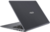 Asus VivoBook S14 (S410UN) - 14.0" FullHD, Core i5-8250U, 8GB, 1TB HDD + 128GB SSD, nVidia GeForce MX150 4GB, Microsoft Windows 10 Home - Szürke Laptop