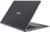 Asus VivoBook S14 (S410UN) - 14.0" FullHD, Core i5-8250U, 8GB, 1TB HDD + 128GB SSD, nVidia GeForce MX150 4GB, Microsoft Windows 10 Home - Szürke Laptop