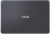 Asus VivoBook S14 (S410UN) - 14.0" FullHD, Core i5-8250U, 8GB, 1TB HDD + 128GB SSD, nVidia GeForce MX150 4GB, Microsoft Windows 10 Home - Szürke Laptop