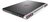 Dell Inspiron 7567 (7567-I7G460LF) - 15.6" FullHD IPS, Core i7-7700HQ, 16GB, 1TB HDD, nVidia GeForce GTX 1050Ti 4GB, Linux - Fekete Gamer Laptop 3 év garanciával (Verzió)