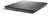 Dell Inspiron 7567 (7567-I7G460LF) - 15.6" FullHD IPS, Core i7-7700HQ, 16GB, 1TB HDD, nVidia GeForce GTX 1050Ti 4GB, Linux - Fekete Gamer Laptop 3 év garanciával (Verzió)