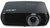 Acer projektor DLP 3D WXGA 4000L HDMI 10 000 óra X1326WH