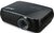 Acer projektor DLP 3D WXGA 4000L HDMI 10 000 óra X1326WH