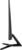 Samsung 23,5" LED monitor PLS HDMI S24F356FHU