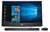 Dell Inspiron AIO 3277 - 21.5" FullHD TOUCH, Core i5-7200U, 8GB, 1TB HDD, Microsoft Windows 10 Home - Fekete All In One Számítógép 3 év helyszíni garanciával