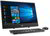 Dell Inspiron AIO 3277 - 21.5" FullHD, Core i3-7130U, 4GB, 1TB HDD, Linux - Fekete All In One Számítógép 3 év helyszíni garanciával