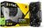 ZOTAC GeForce GTX 1070 Ti Mini, 8GB GDDR5