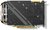 ZOTAC GeForce GTX 1070 Ti Mini, 8GB GDDR5