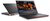 Dell Inspiron 7567 - 15.6" FullHD IPS, Core i5-7300HQ, 8GB, 256GB SSD, nVidia GeForce GTX 1050 4GB, Microsoft Windows 10 Home - Fekete Gamer Laptop 3 év garanciával