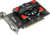 ASUS AMD Radeon RX 550, 2GB GDDR5, HDMI, DVI, DP