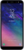 SAMSUNG Galaxy A6 (2018) Dual SIM Kártyafüggetlen Okostelefon (SM-A600F) - Orchidea Lila