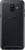 SAMSUNG Galaxy A6 (2018) Dual SIM Kártyafüggetlen Okostelefon (SM-A600F) - Fekete