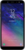 SAMSUNG Galaxy A6 (2018) Dual SIM Kártyafüggetlen Okostelefon (SM-A600F) - Fekete