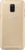 SAMSUNG Galaxy A6 (2018) Dual SIM Kártyafüggetlen Okostelefon (SM-A600F) - Gold