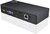 Lenovo ThinkPad USB-C Dock - EU/INA/VIE/ROK