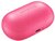 Samsung Gear IconX SM-R140, wireless Headset - Rózsaszín színben
