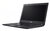 Acer Aspire 5 (A517-51G-34BT) - 17.3" FullHD IPS, Core i3-8130U, 4GB, 1TB HDD + Free M.2 slot, nVidia GeForce MX130 2GB, Linux - Fekete Laptop