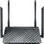 Asus Router AC1200Mbps RT-AC1200