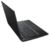 Acer TravelMate P2 (TMP238-G2-M-35DS) - 13.3" FullHD IPS, Core i3-7130U, 4GB, 128GB SSD, Linux - Fekete Üzleti Laptop