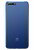 Huawei Y6 2018 Dual SIM Kártyafüggetlen Okostelefon - Kék (Android)
