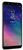 SAMSUNG Galaxy A6+ 2018 Dual SIM (SM-A605F) Kártyafüggetlen Okostelefon - Arany (Android)