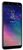 SAMSUNG Galaxy A6+ 2018 Dual SIM (SM-A605F) Kártyafüggetlen Okostelefon - Levendula (Android)