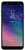 SAMSUNG Galaxy A6+ 2018 Dual SIM (SM-A605F) Kártyafüggetlen Okostelefon - Fekete (Android)