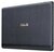 Asus ZenPad ZD301M 10.1" 16GB Tablet - Sötétkék (Android) + Billentyűzetes dokkoló