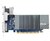 Asus PCIe NVIDIA GT 710 2GB GDDR5 - GT710-SL-2GD5