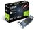 Asus PCIe NVIDIA GT 710 2GB GDDR5 - GT710-SL-2GD5