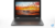 Lenovo Ideapad YOGA 330 2in1 - 11.6" HD TOUCH, Celeron QuadCore N4100, 4GB, 64GB 64GB eMMC Microsoft Windows 10 Home - Fekete Átalakítható Laptop
