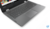 Lenovo Ideapad YOGA 330 2in1 - 11.6" HD TOUCH, Celeron QuadCore N4100, 4GB, 64GB 64GB eMMC Microsoft Windows 10 Home - Fekete Átalakítható Laptop