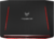 Acer Predator Helios 300 (PH317-51-74CC) - 17.3" FullHD IPS, Core i7-7700HQ, 8GB, 1TB HDD +Free M.2 slot, nVidia GeForce GTX 1050Ti 4 GB, Endless, Backlight - Fekete Gamer Laptop 3 év garanciával