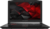 Acer Predator Helios 300 (PH317-51-74CC) - 17.3" FullHD IPS, Core i7-7700HQ, 8GB, 1TB HDD +Free M.2 slot, nVidia GeForce GTX 1050Ti 4 GB, Endless, Backlight - Fekete Gamer Laptop 3 év garanciával